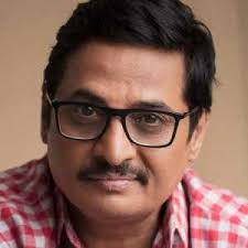 Nandu Madhav Nandu Madhav